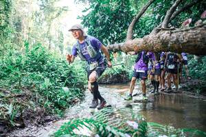 BIB: 
                            <button type="button" onclick="openModal(25466919)" class="btn btn-primary btn-sm float-right btn-popup" data-toggle="modal" data-target=".modal-high-quality">
                        <i class="fas fa-shopping-cart"></i> Add to Cart
                    </button>
                                            <button type="button" onclick="isThisMe(25466919, true)" class="btn btn-success btn-sm float-right btn-popup btn-isme hidden" data-toggle="tooltip" data-placement="bottom" title="นี่คือรูปของคุณใช่ไหม คลิกที่นี่เพื่อเอาเข้าอัลบั้ม">
                        <i class="fas fa-plus"></i> Add to album
                    </button>
                    <button type="button" onclick="isThisMe(25466919, false)" class="btn btn-warning btn-sm float-right btn-popup btn-isnotme hidden">
                        <i class="fas fa-ban"></i> Remove from album
                    </button>